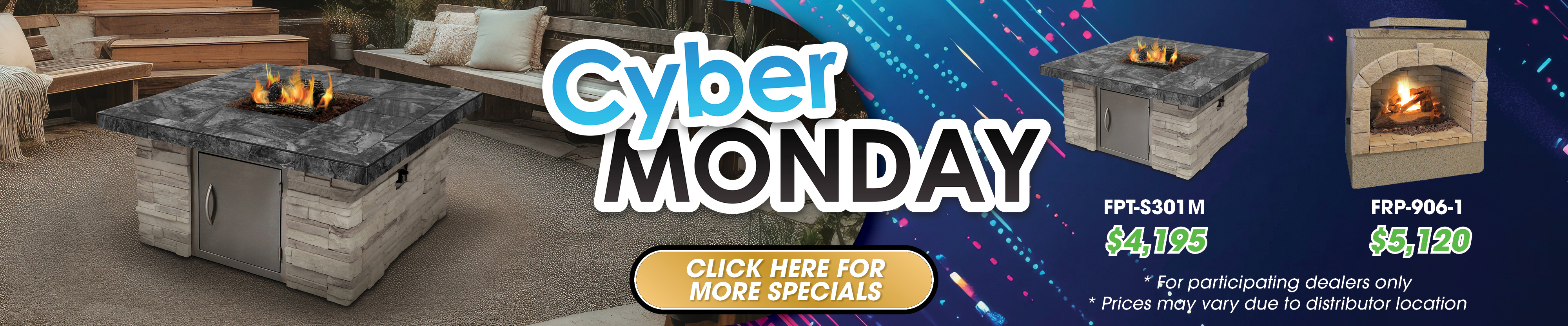 Calspas hot tub being used in a family setting - Cambridge