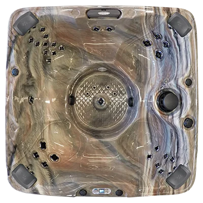 Tropical EC-739B hot tubs for sale in Cambridge