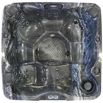 Pacifica EC-739L hot tubs for sale in Cambridge