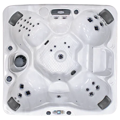 Baja EC-740B hot tubs for sale in Cambridge