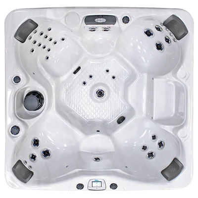 Baja-X EC-740BX hot tubs for sale in Cambridge