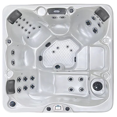 Costa-X EC-740LX hot tubs for sale in Cambridge