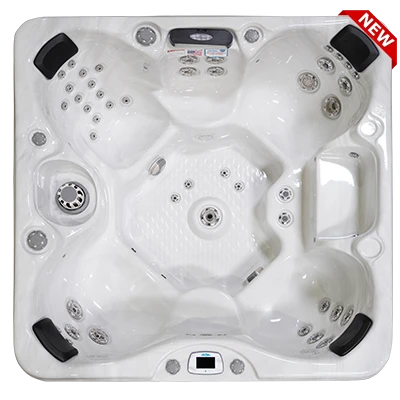 Baja-X EC-749BX hot tubs for sale in Cambridge