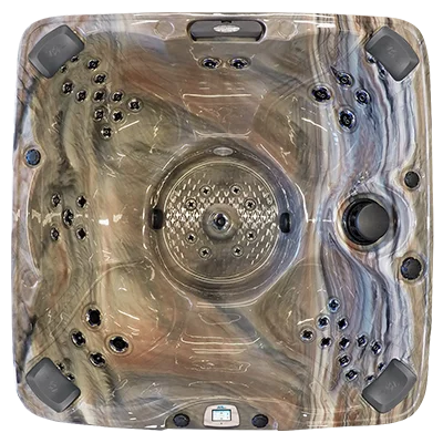 Tropical-X EC-751BX hot tubs for sale in Cambridge