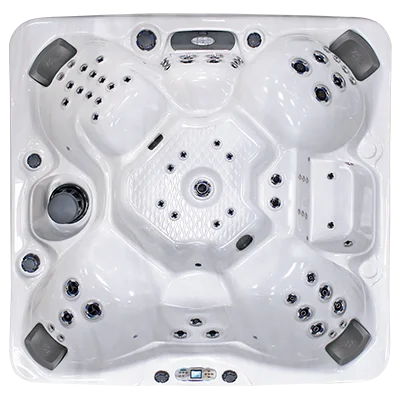 Baja EC-767B hot tubs for sale in Cambridge