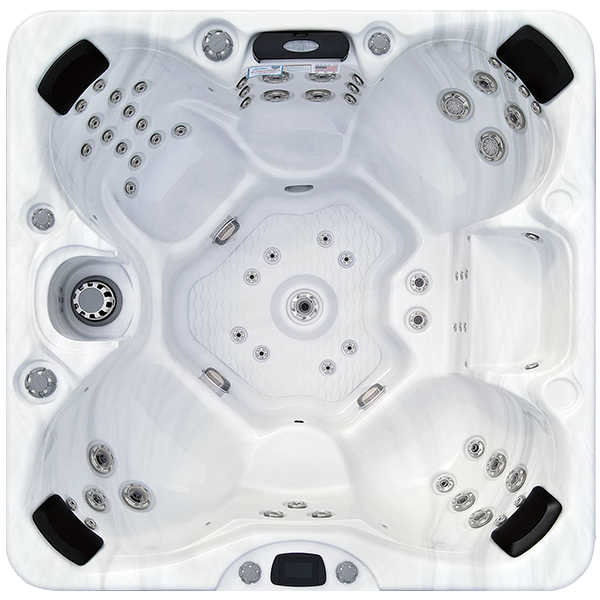 Baja-X EC-767BX hot tubs for sale in Cambridge