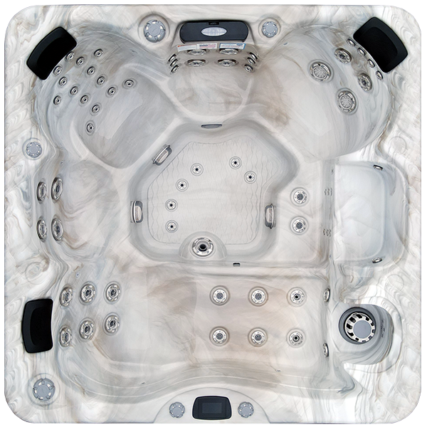 Costa-X EC-767LX hot tubs for sale in Cambridge