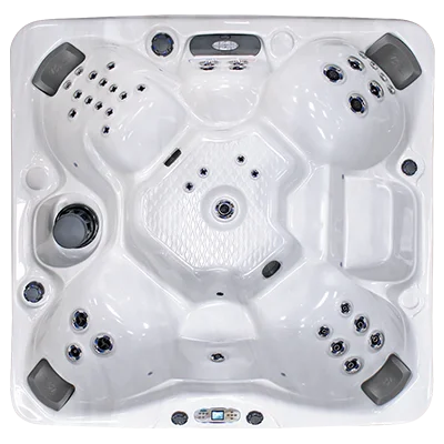 Cancun EC-840B hot tubs for sale in Cambridge