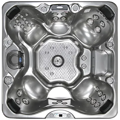 Cancun EC-849B hot tubs for sale in Cambridge