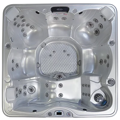 Atlantic-X EC-851LX hot tubs for sale in Cambridge