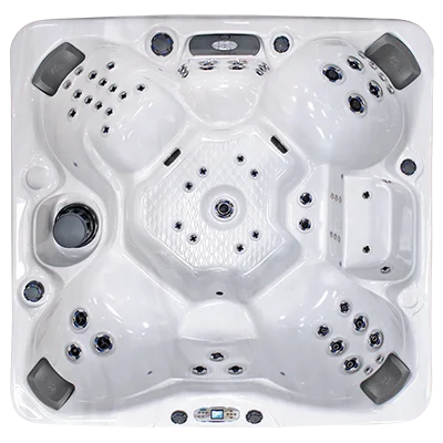 Cancun EC-867B hot tubs for sale in Cambridge