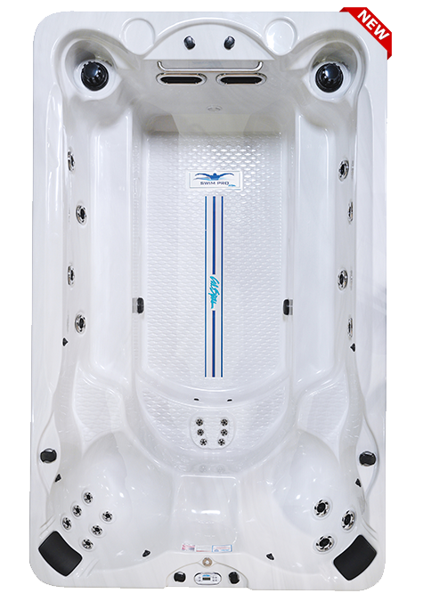 Family Fun FA-1325 hot tubs for sale in Cambridge