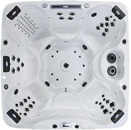 Carmel PL-893B hot tubs for sale in Cambridge