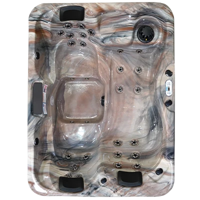 Kona Plus PPZ-529L hot tubs for sale in Cambridge