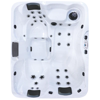 Kona Plus PPZ-533L hot tubs for sale in Cambridge