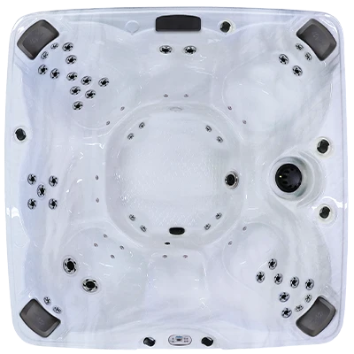 Tropical Plus PPZ-752B hot tubs for sale in Cambridge