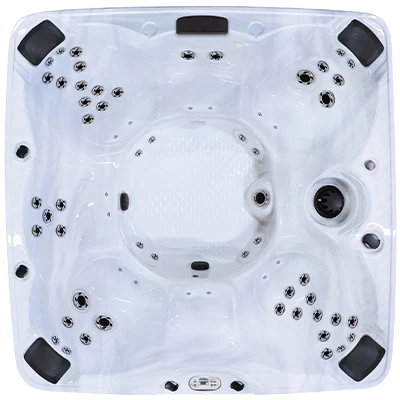 Tropical Plus PPZ-759B hot tubs for sale in Cambridge