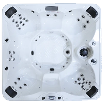 Bel Air Plus PPZ-843B hot tubs for sale in Cambridge