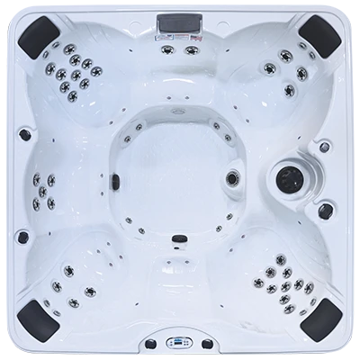 Bel Air Plus PPZ-859B hot tubs for sale in Cambridge