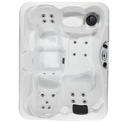 Kona PZ-519L hot tubs for sale in Cambridge