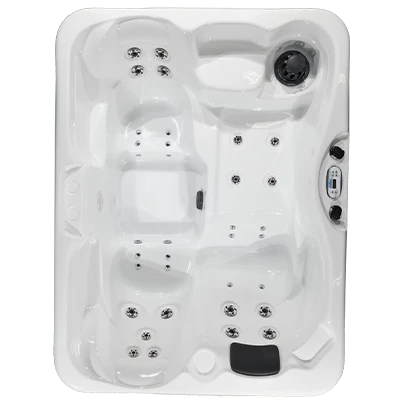 Kona PZ-535L hot tubs for sale in Cambridge