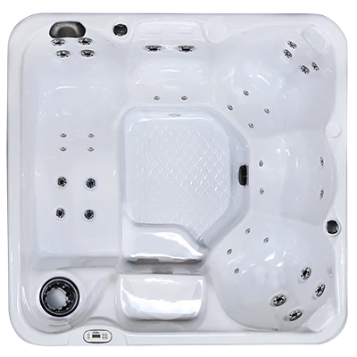 Hawaiian PZ-636L hot tubs for sale in Cambridge